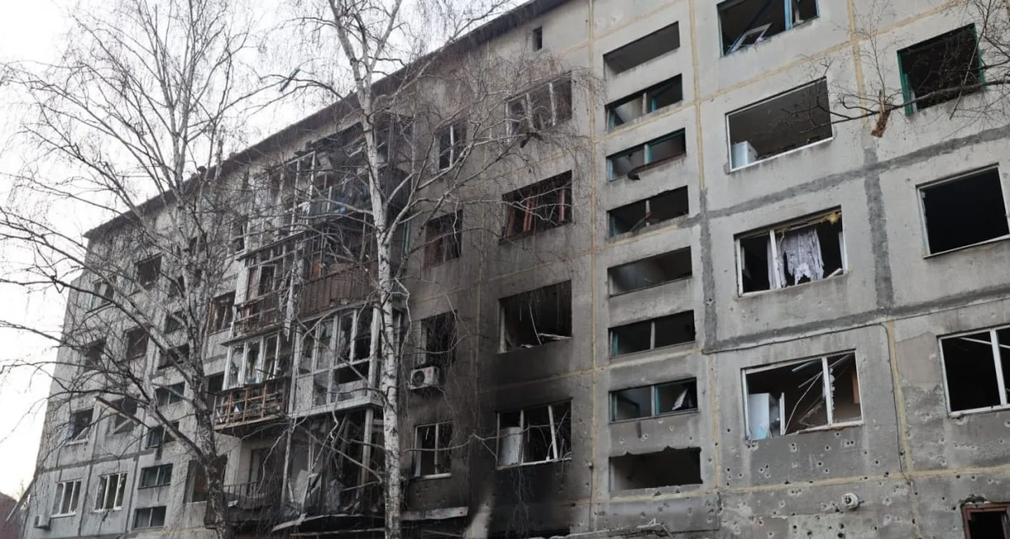 Фото статьи