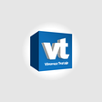 virumaateataja.ee