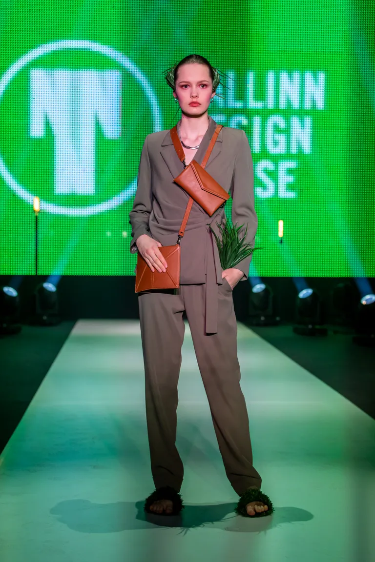 TFW2020 Tallinn Design House