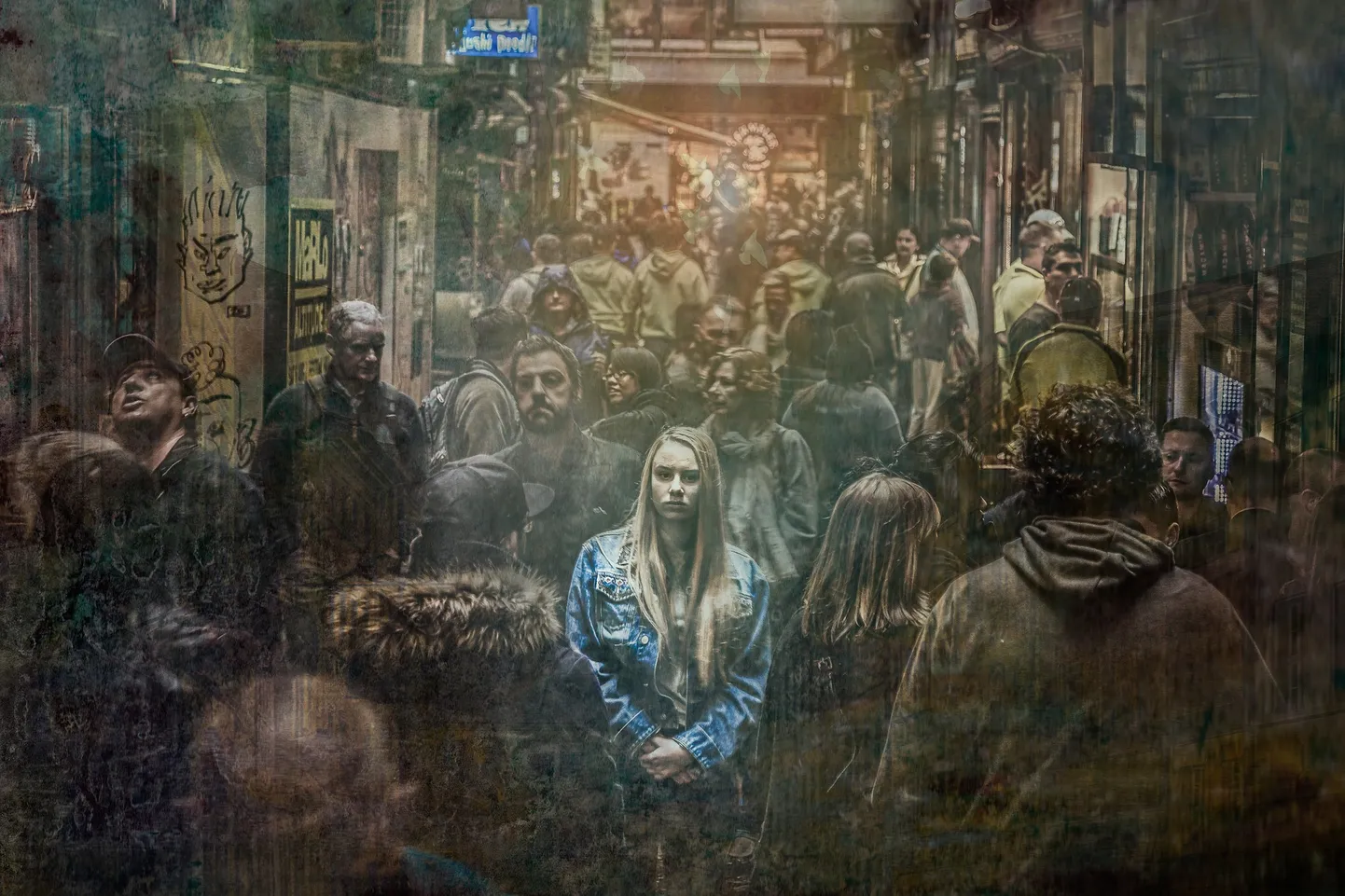 Artikli foto