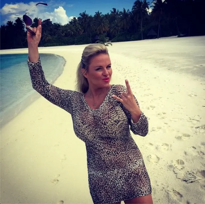 Іс-әрекеттегі үлкен әтештердің жинағы