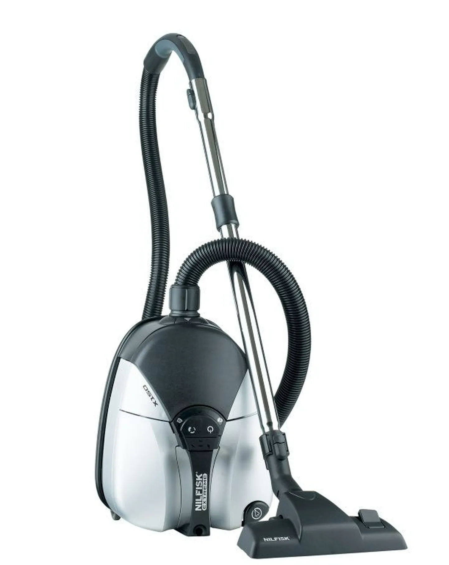 Nilfisk X150