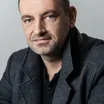 Marko Mõttus
