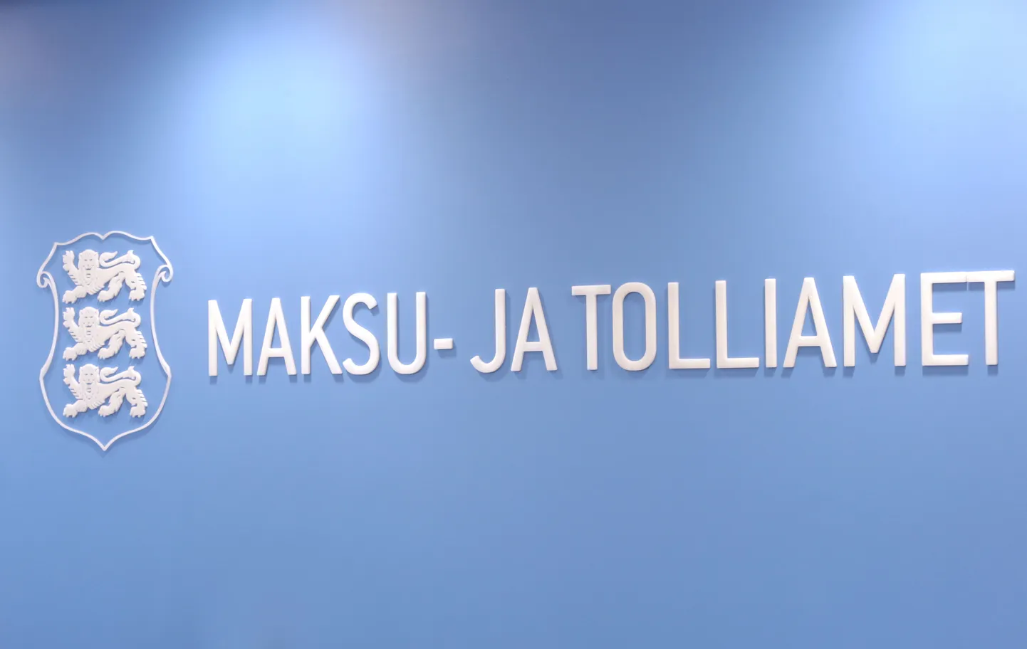 Täna kella 21:00-21:30 ajal ei ole võimalik internetis eelmise aasta tulusid deklareerida.