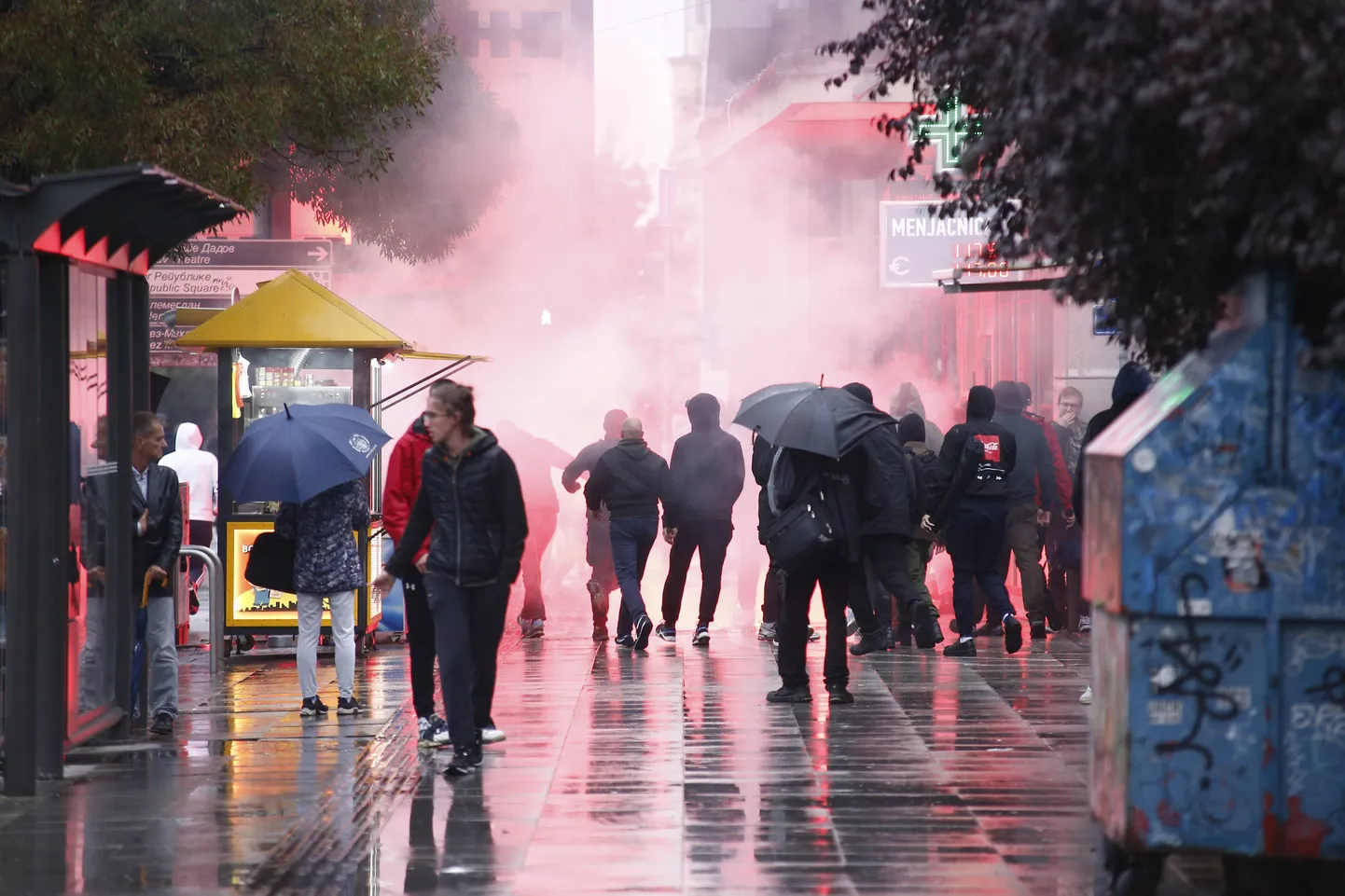 Raksta foto