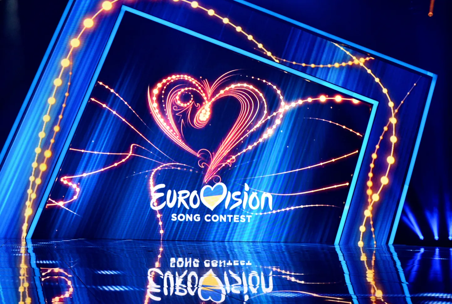 Eurovision