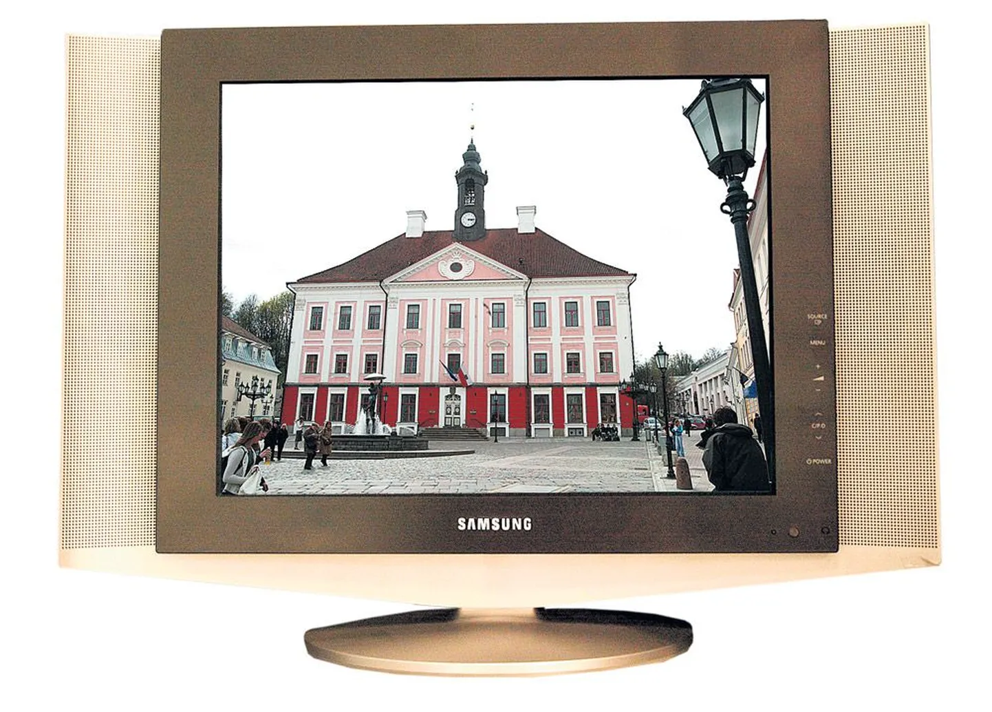 Artikli foto