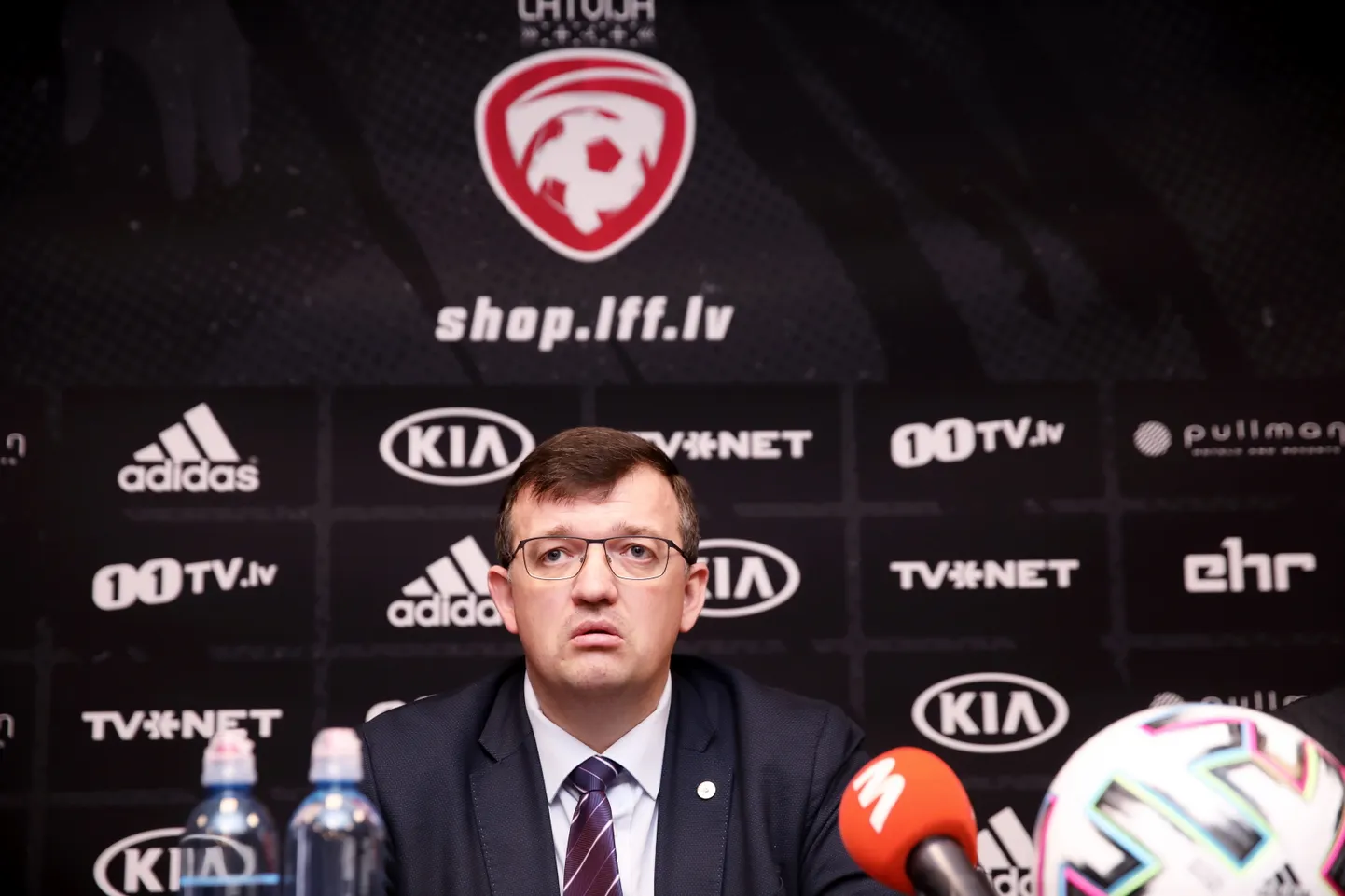 Дайнис Казакевич