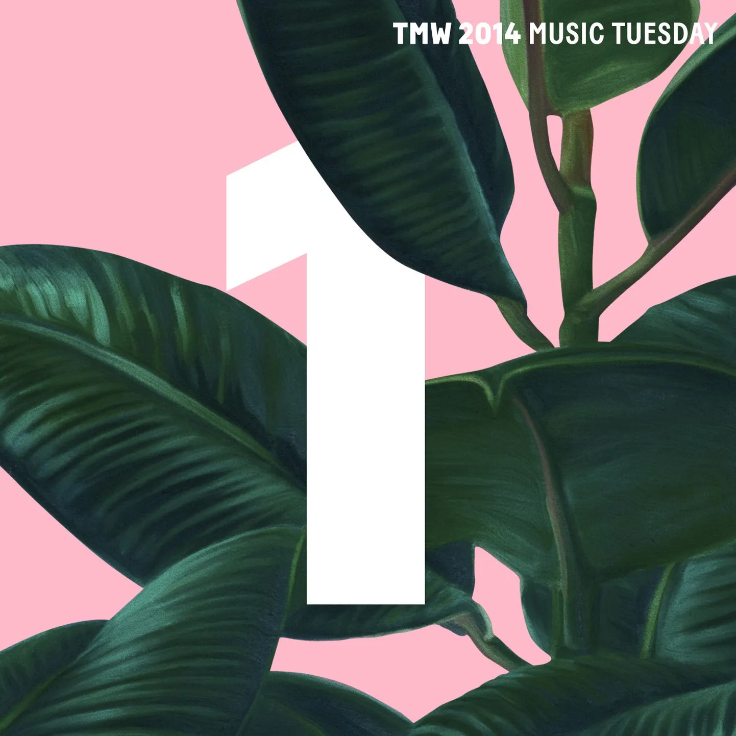 Tallinn Music Week