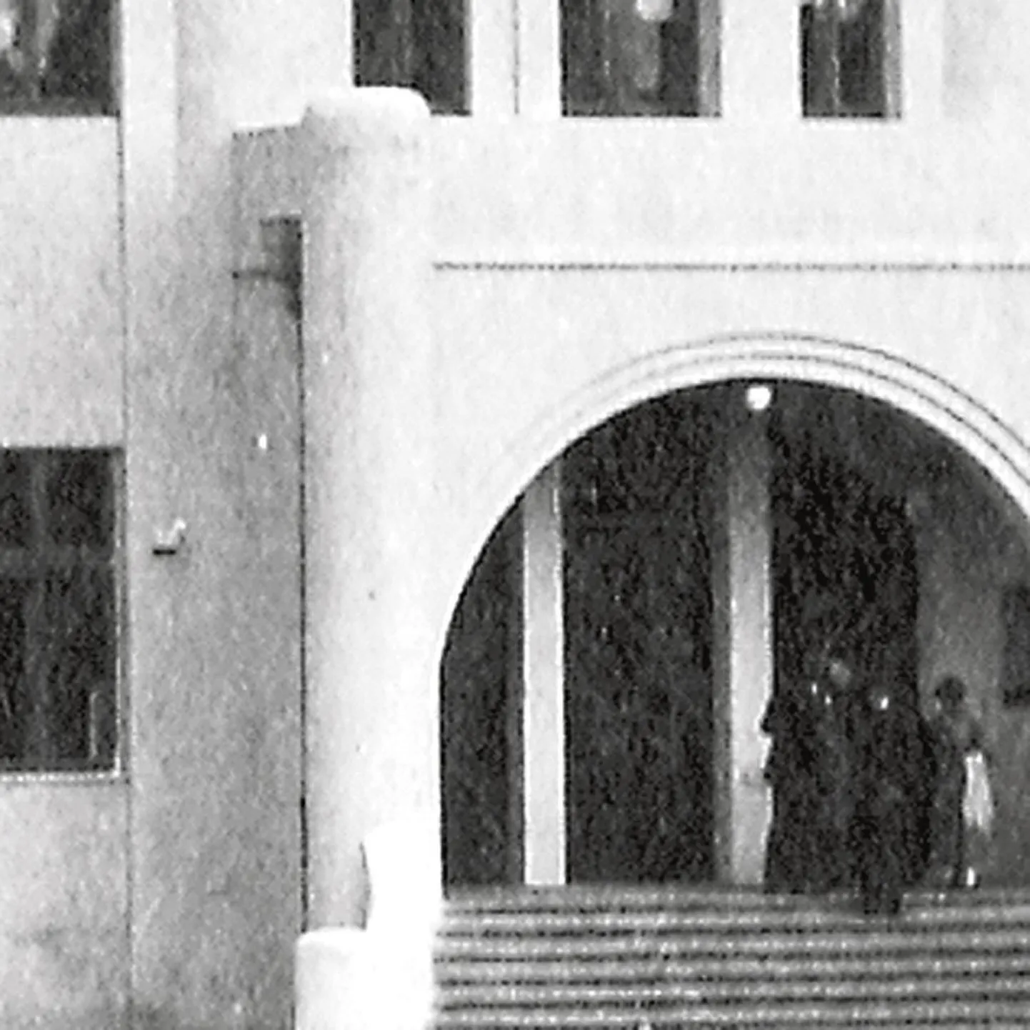 Artikli foto