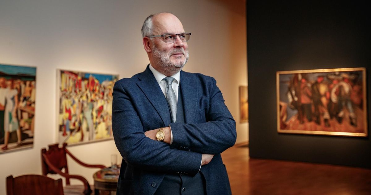 Карис: быстрый перевод русских школ на эстонский язык обучения ...