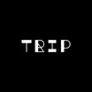 Trip Café