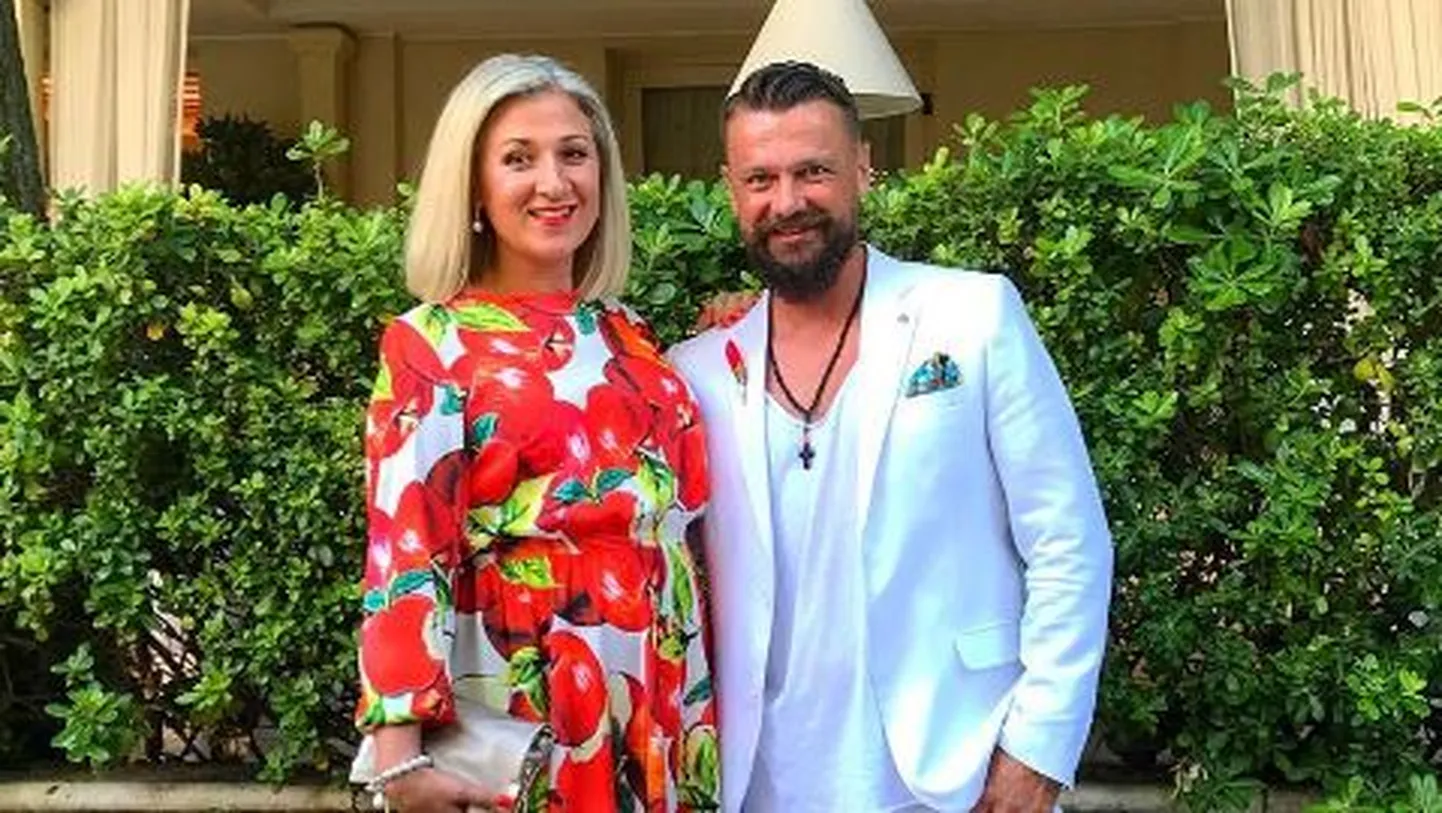 Raksta foto