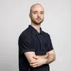Марк Йоонас Тоомсалу