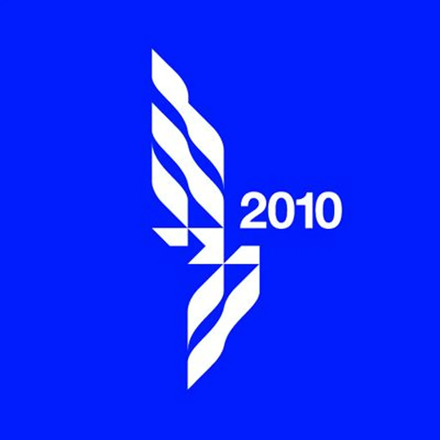 Eesti laul 2010