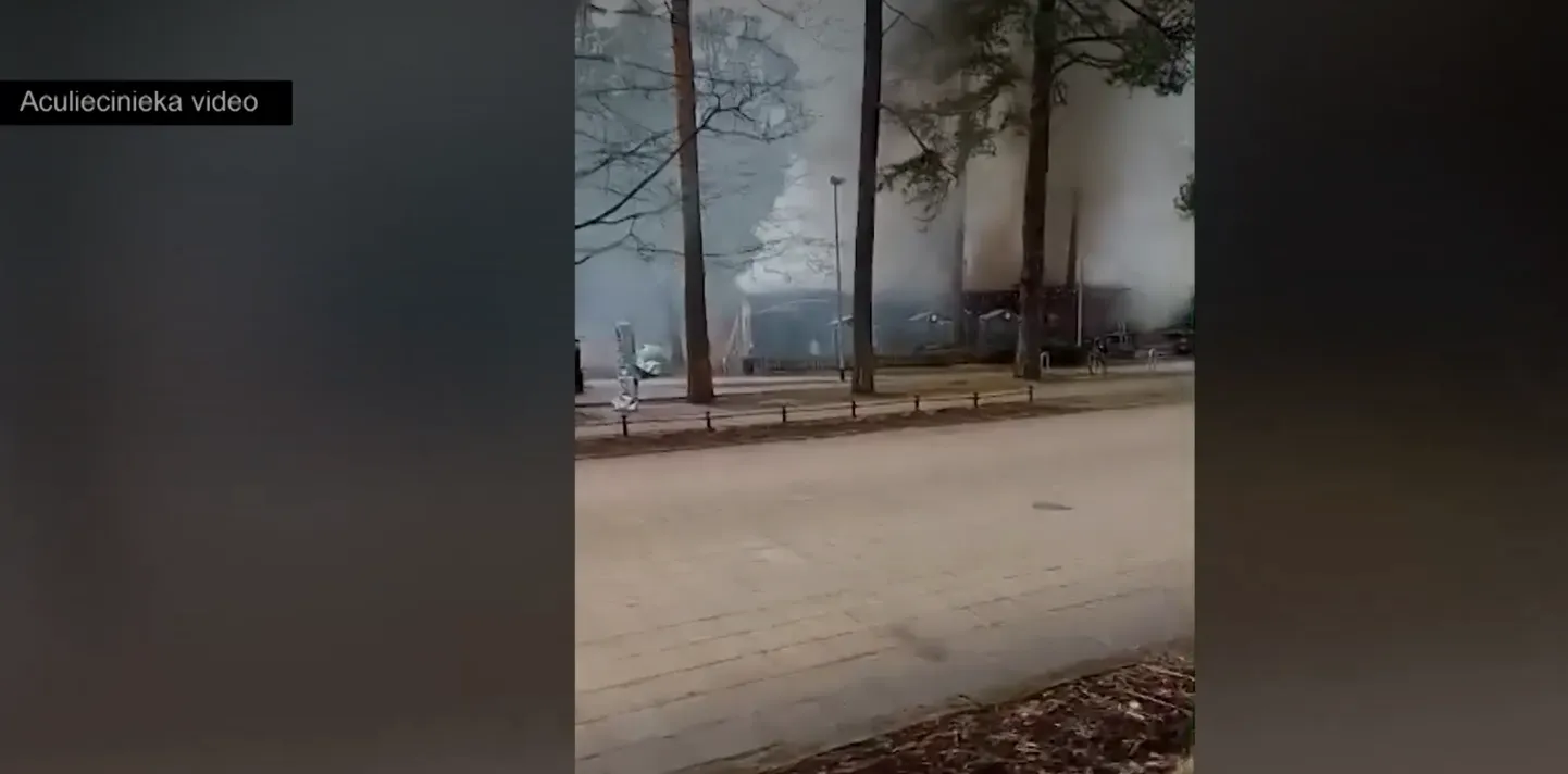 Raksta foto