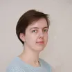 Madlen Siniallik