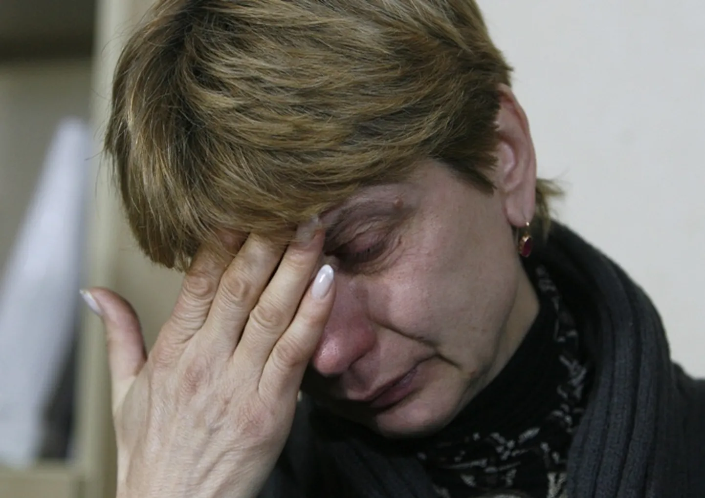 Raksta foto