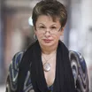 Tiina Reinart