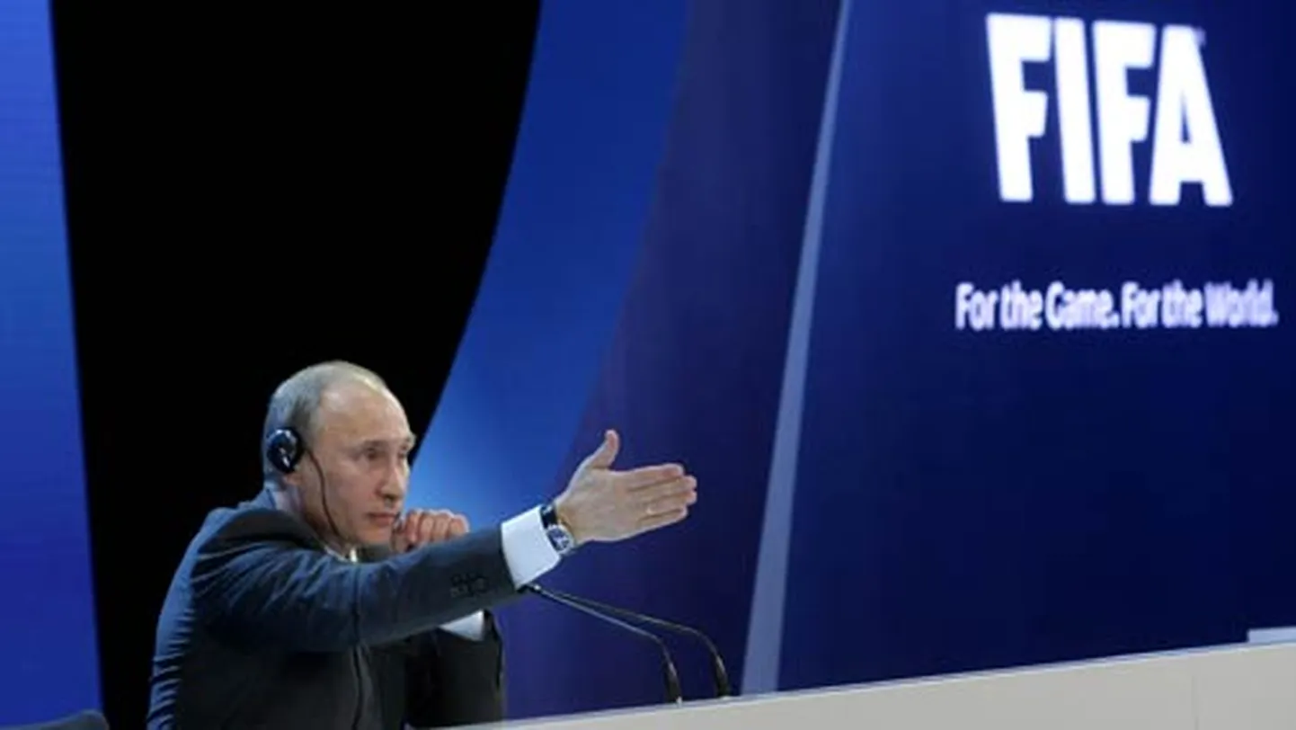 Raksta foto
