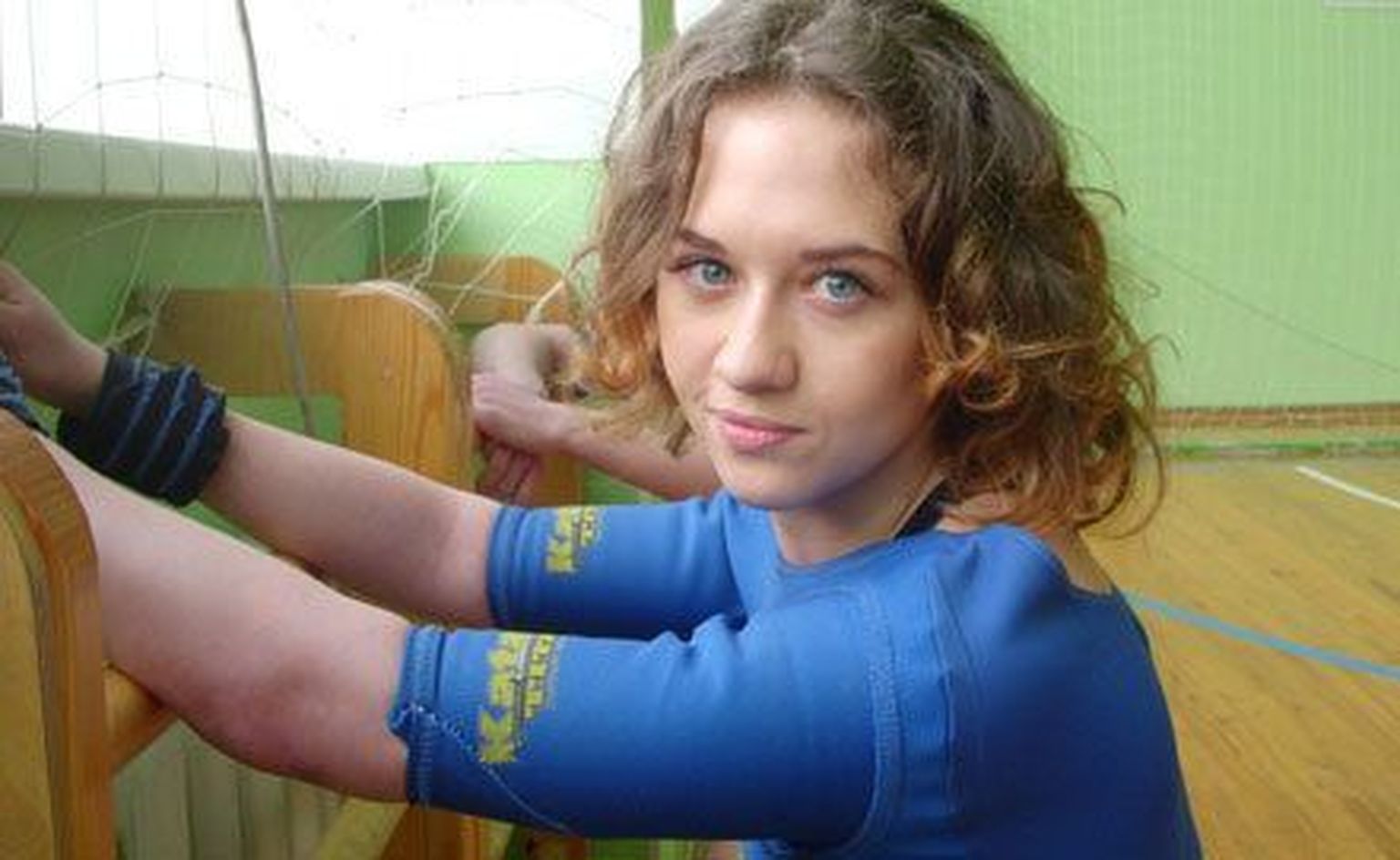 Nippyspace masha. Маша bobko 2021. Подружки сибирской мыши. Nippyspace masha. Сибириан маус.