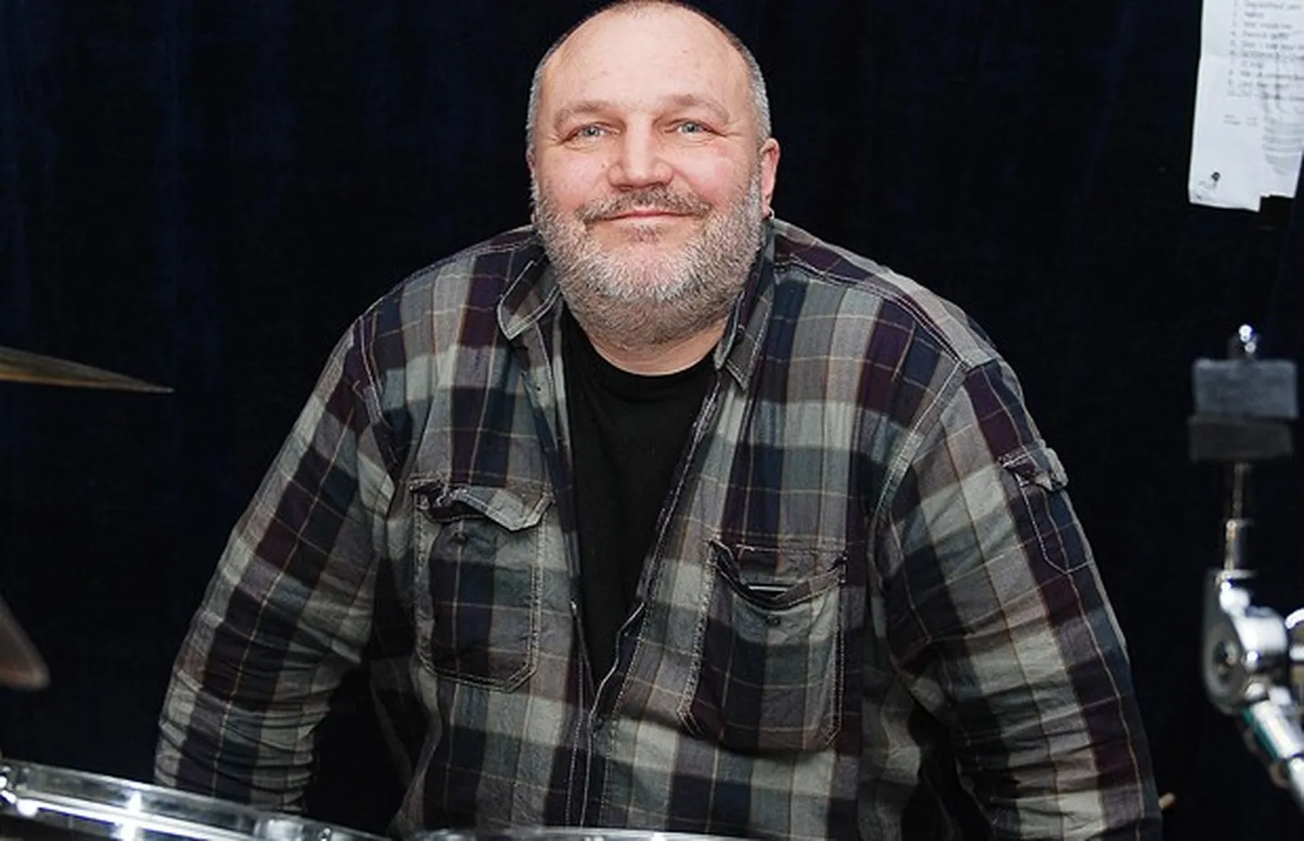 Raksta foto