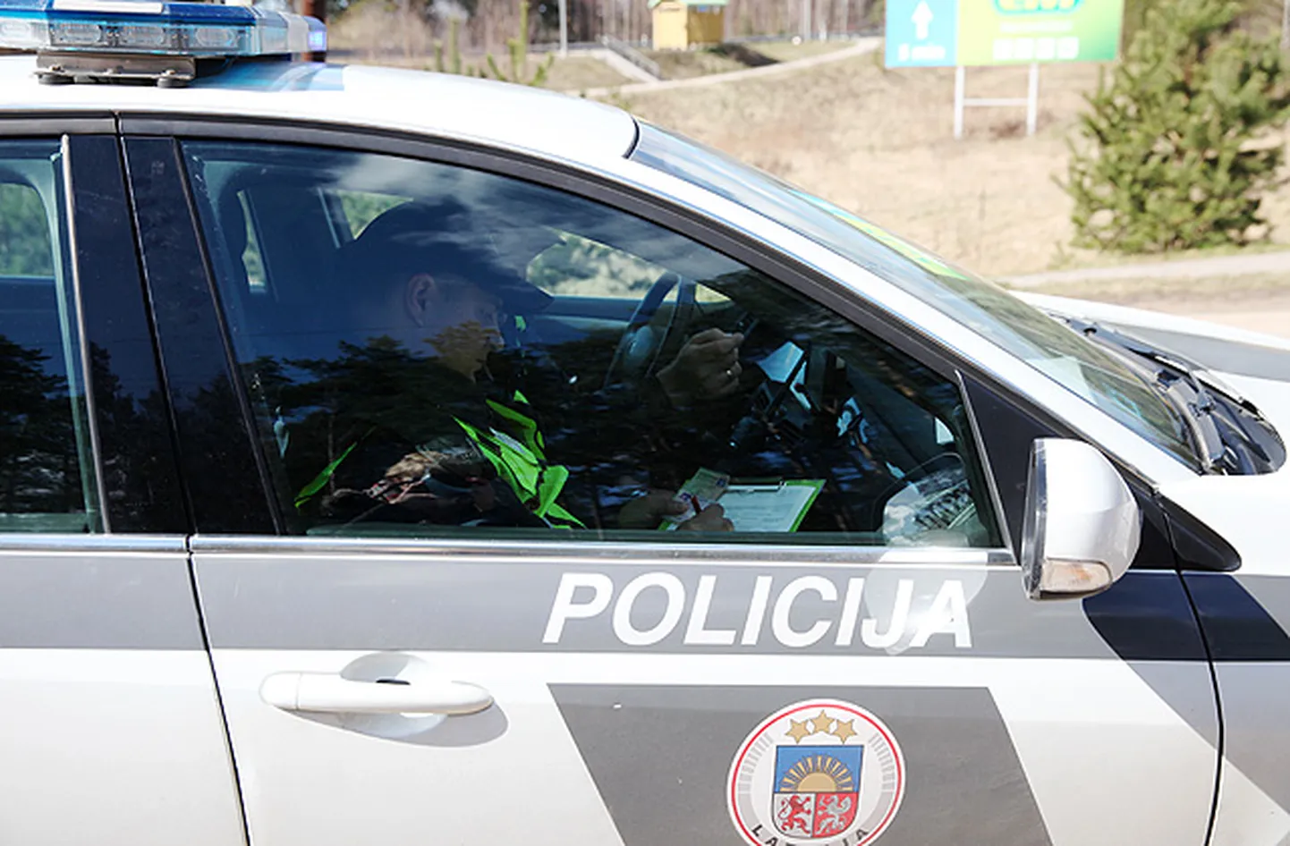 Raksta foto