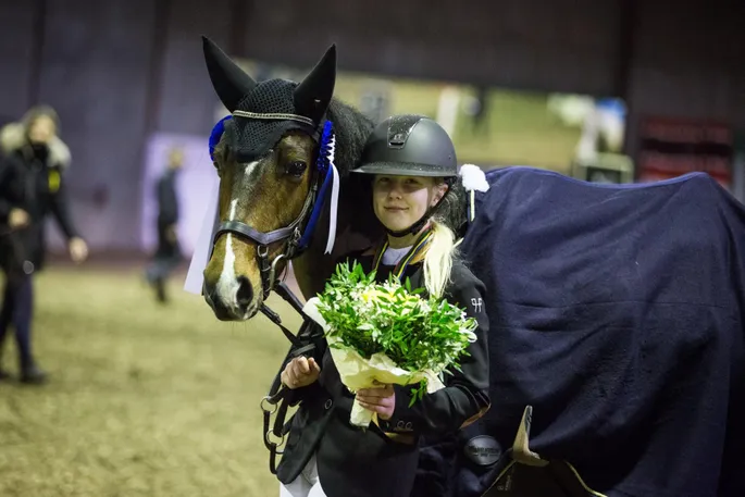 Rus kattalar vasvasaga soladi