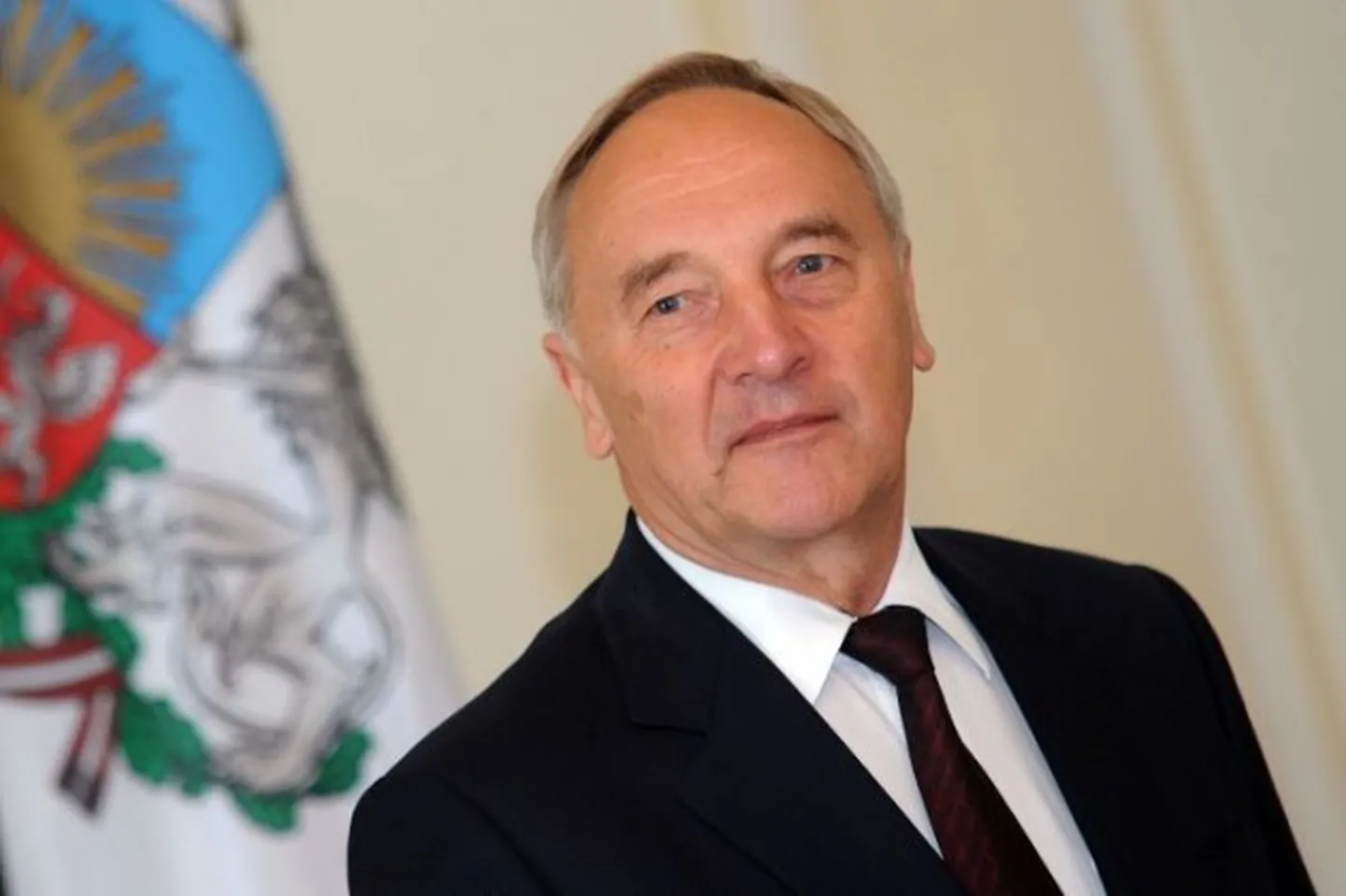 Raksta foto