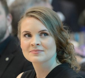 Linda Eichler