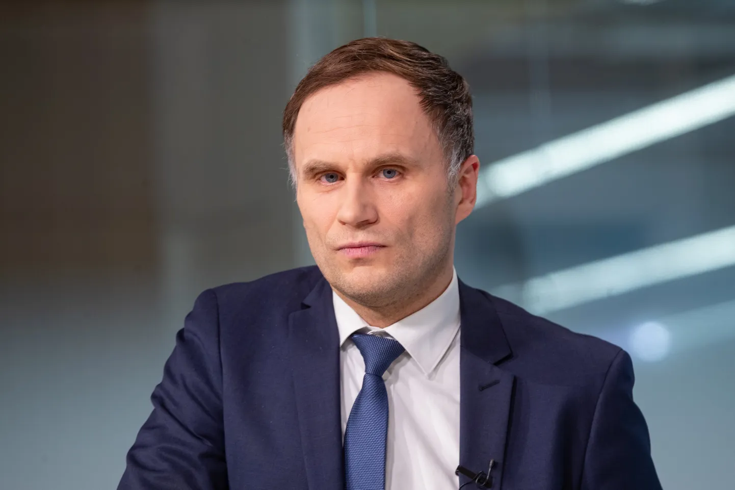 Andre Nõmm