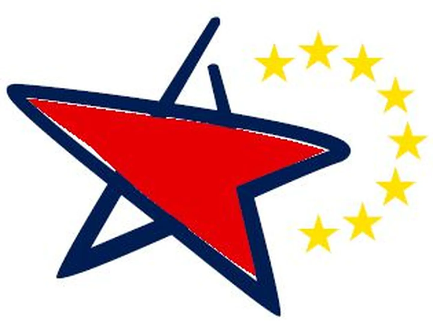 Логотип