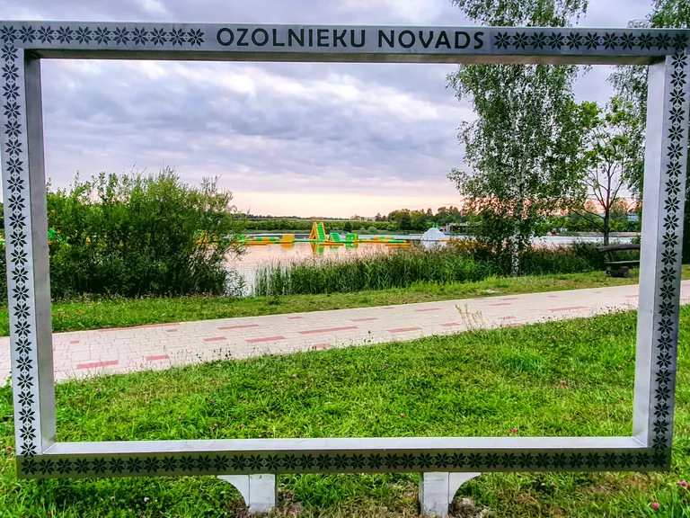 Raksta foto