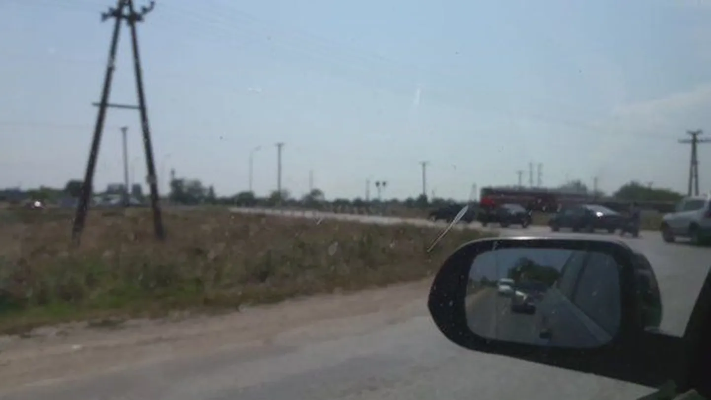 Artikli foto