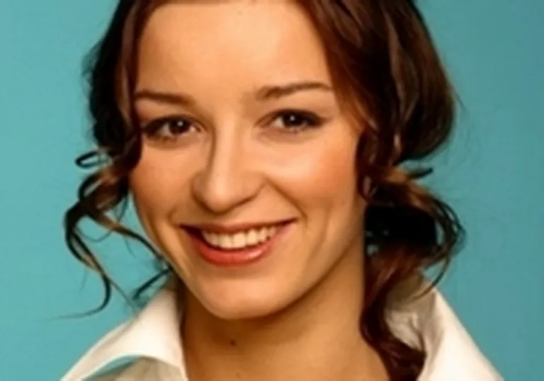 M. Naumova