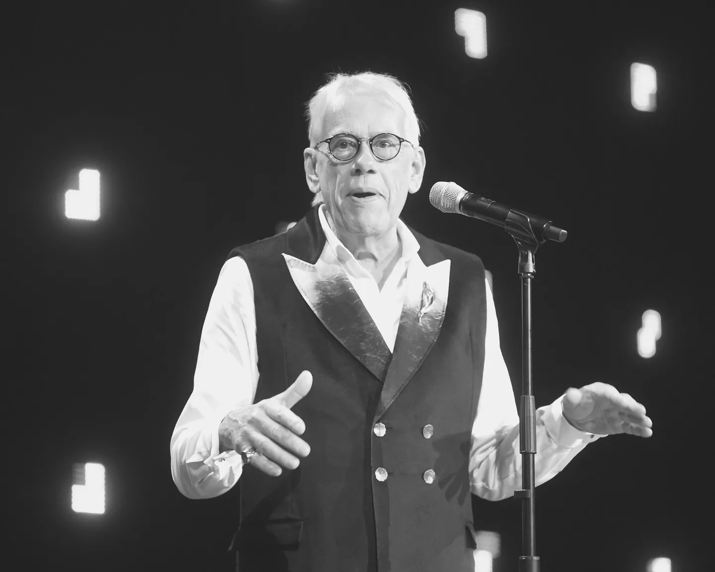 Raksta foto