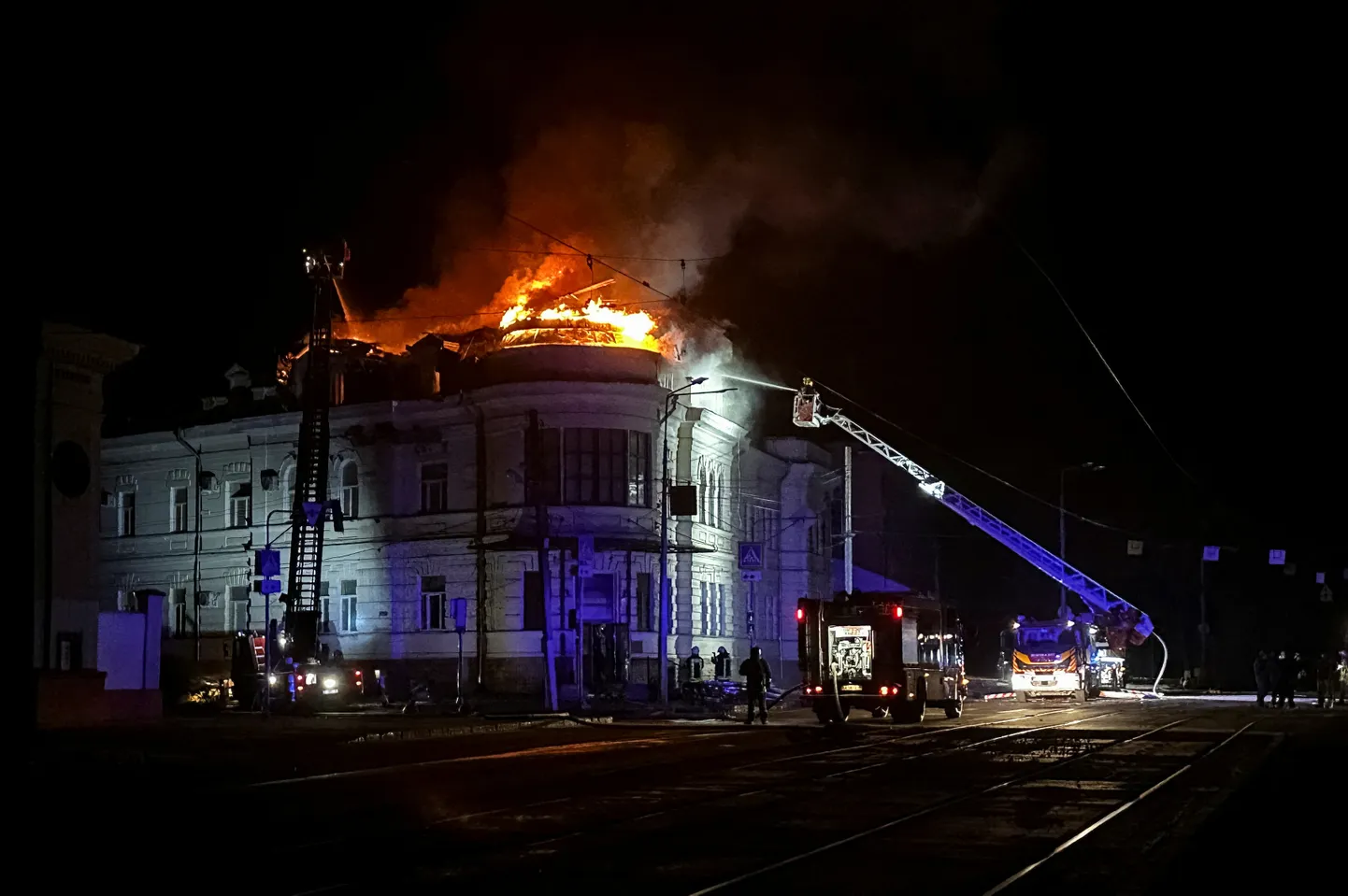 Raksta foto