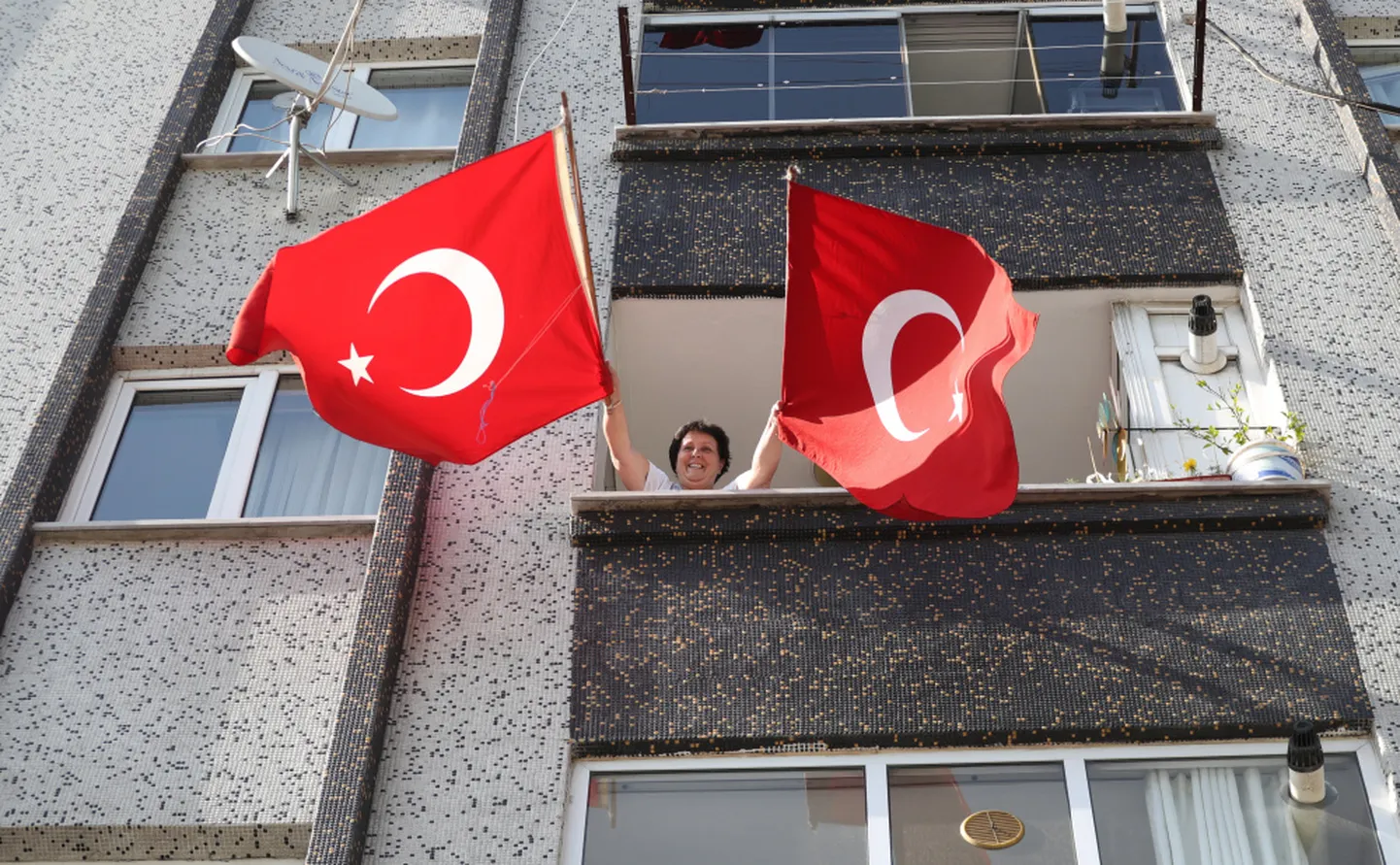 Raksta foto