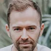Kristjan-Jaak Tammsaar