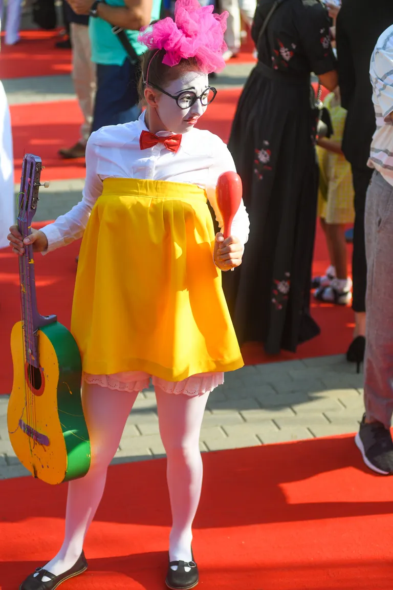Raksta foto