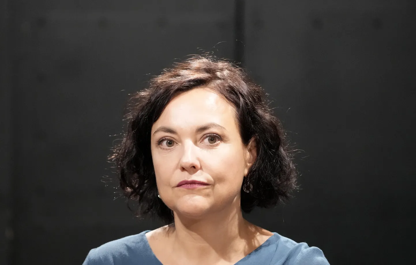 Raksta foto