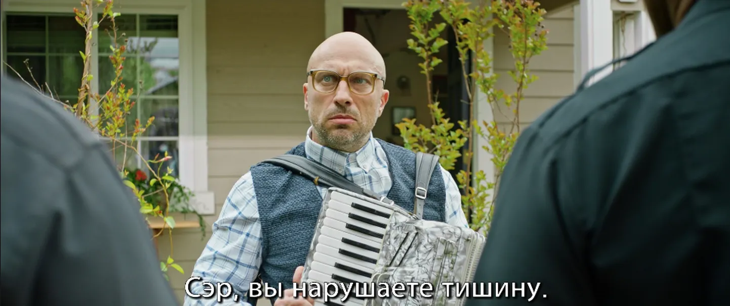Фото статьи