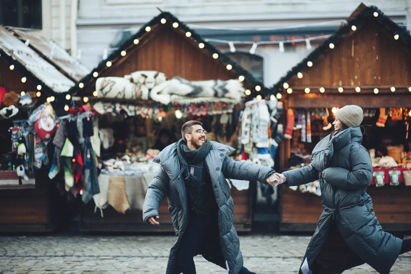 Artikli foto