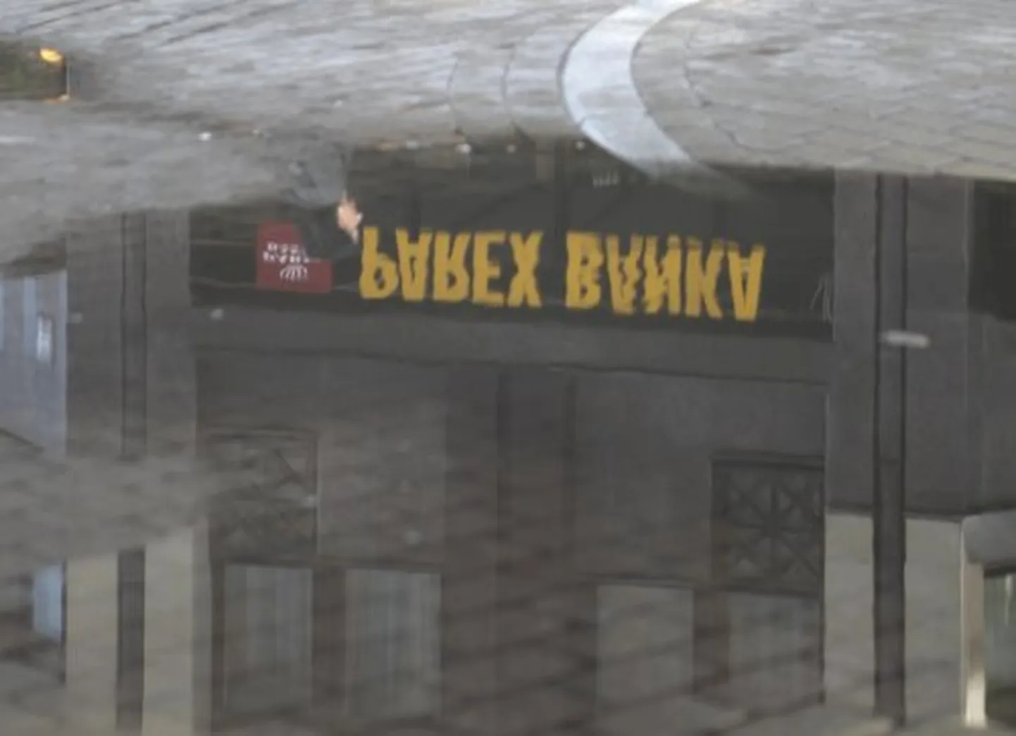 Raksta foto