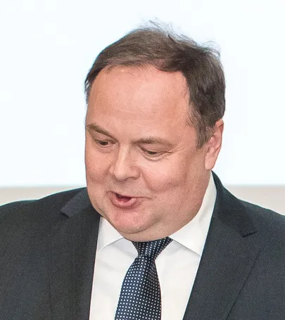 Aivar Aru.