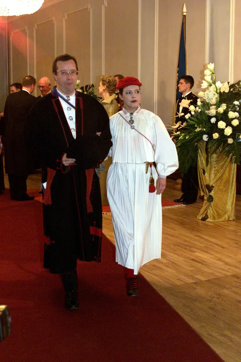 Artikli foto