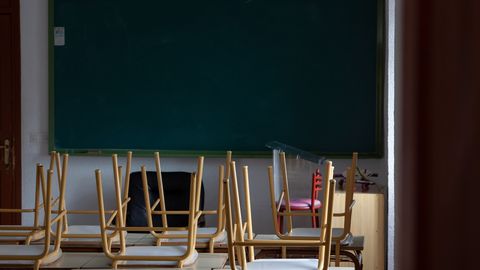 Ropažu pašvaldība iesaistījusies skolēnu konflikta risināšanā