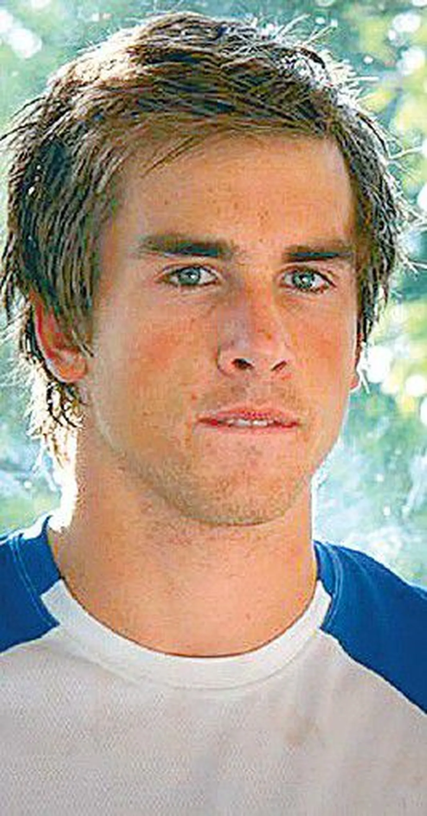 Tomas Northug.