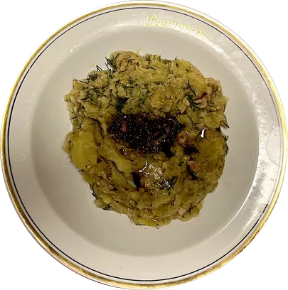 Mulgipuder
