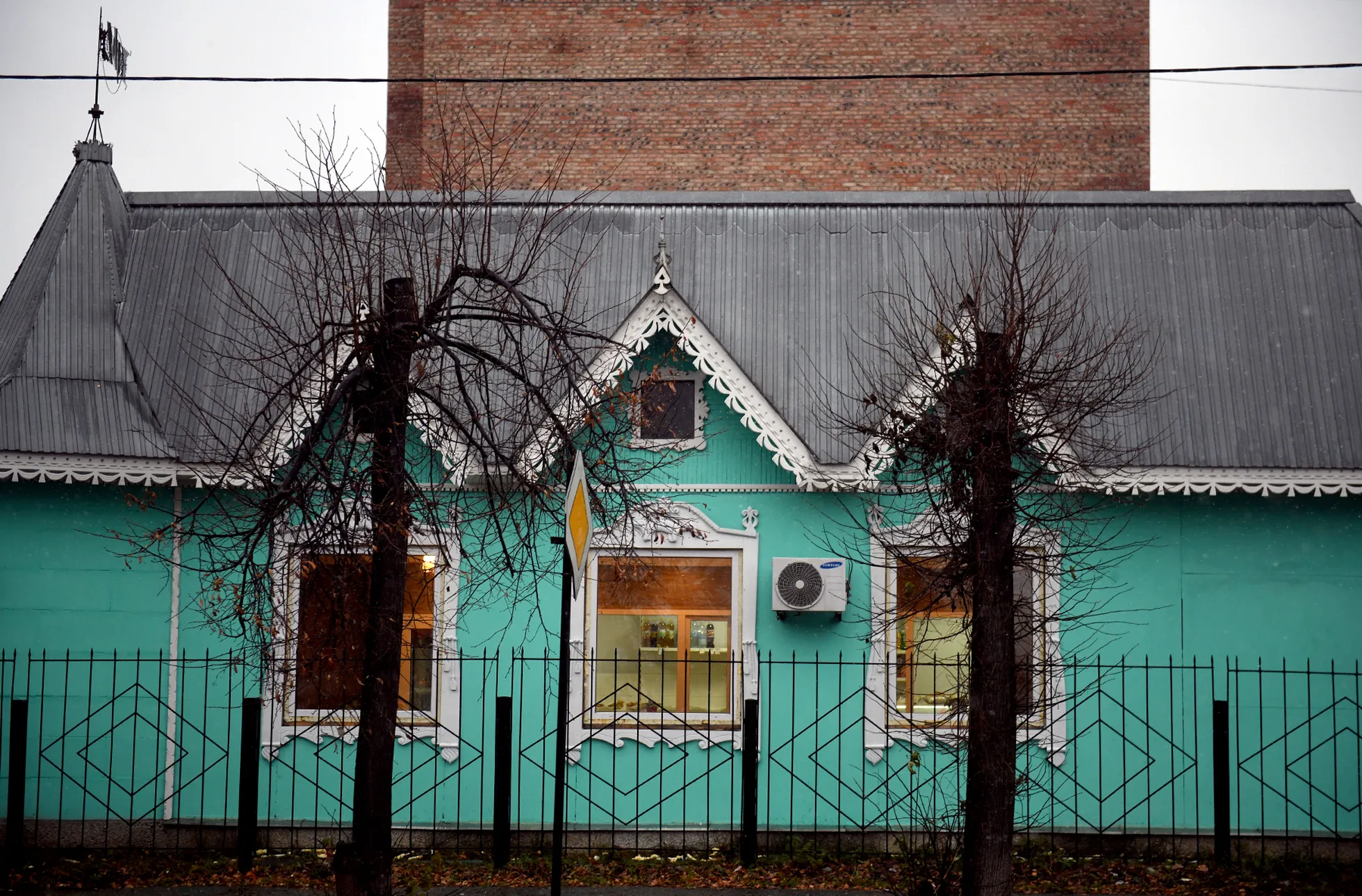 Фото статьи